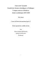 M1 DIP2 CHAPITRE 1.pdf